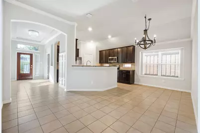 12105 Wind Surf Drive, Frisco, TX 75036 - Photo 6