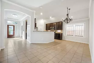 12105 Wind Surf Dr, Frisco, TX 75036 - Photo 6