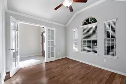 12105 Wind Surf Drive, Frisco, TX 75036 - Photo 10