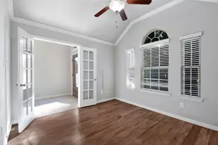 12105 Wind Surf Dr, Frisco, TX 75036 - Photo 10