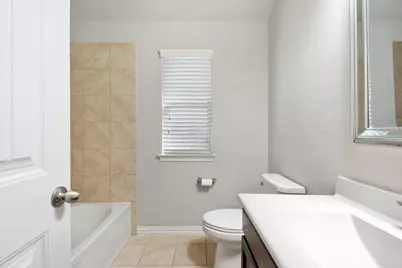 12105 Wind Surf Drive, Frisco, TX 75036 - Photo 18