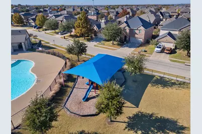 12105 Wind Surf Drive, Frisco, TX 75036 - Photo 28