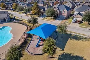 12105 Wind Surf Dr, Frisco, TX 75036 - Photo 28