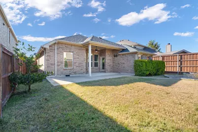 12105 Wind Surf Drive, Frisco, TX 75036 - Photo 22