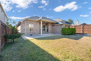 12105 Wind Surf Dr, Frisco, TX 75036 - Photo 22