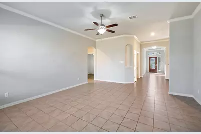 12105 Wind Surf Drive, Frisco, TX 75036 - Photo 4