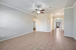 12105 Wind Surf Dr, Frisco, TX 75036 - Photo 4