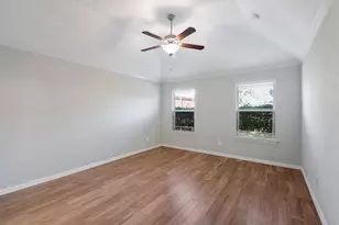12105 Wind Surf Dr, Frisco, TX 75036 - Photo 12