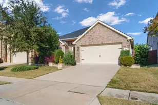 12105 Wind Surf Dr, Frisco, TX 75036 - Photo 2