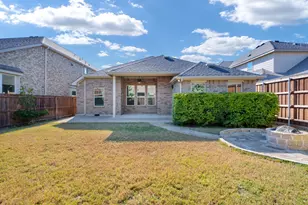 12105 Wind Surf Dr, Frisco, TX 75036 - Photo 24