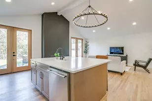 3532 W Biddison St, Fort Worth, TX 76109 - Photo 16