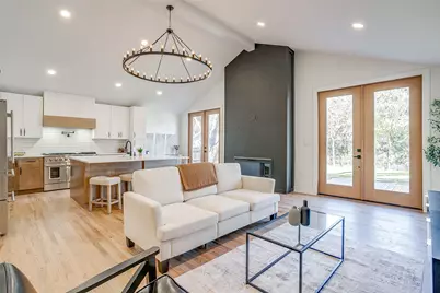 3532 W Biddison Street, Fort Worth, TX 76109 - Photo 12