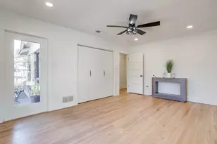 3532 W Biddison St, Fort Worth, TX 76109 - Photo 34