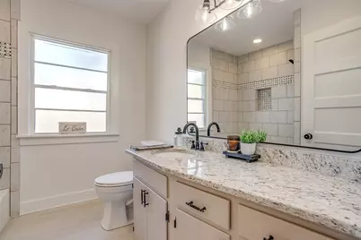 3532 W Biddison Street, Fort Worth, TX 76109 - Photo 32