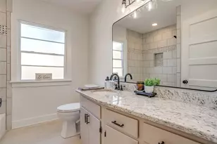 3532 W Biddison St, Fort Worth, TX 76109 - Photo 32