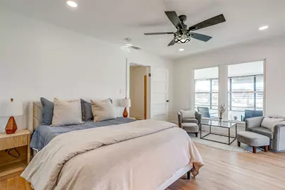 3532 W Biddison Street, Fort Worth, TX 76109 - Photo 22