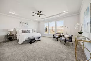 9058 Hyacinth Ln, Frisco, TX 75036 - Photo 14