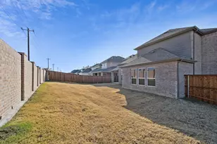 9058 Hyacinth Ln, Frisco, TX 75036 - Photo 36