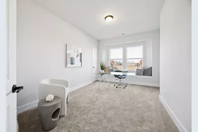 9058 Hyacinth Lane, Frisco, TX 75036 - Photo 20