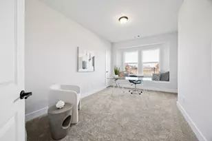 9058 Hyacinth Ln, Frisco, TX 75036 - Photo 20