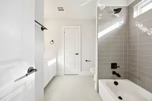 9058 Hyacinth Ln, Frisco, TX 75036 - Photo 32