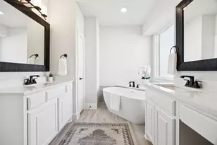 9058 Hyacinth Ln, Frisco, TX 75036 - Photo 18