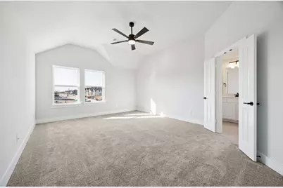 9058 Hyacinth Lane, Frisco, TX 75036 - Photo 26