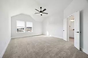 9058 Hyacinth Ln, Frisco, TX 75036 - Photo 26