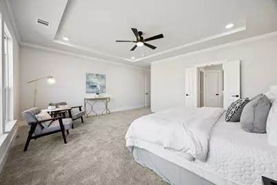 9058 Hyacinth Lane, Frisco, TX 75036 - Photo 16