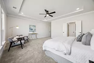 9058 Hyacinth Ln, Frisco, TX 75036 - Photo 16