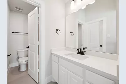 9058 Hyacinth Lane, Frisco, TX 75036 - Photo 30