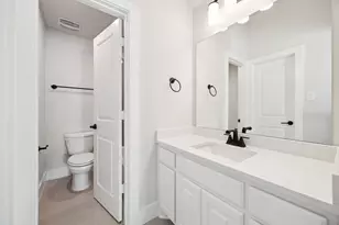 9058 Hyacinth Ln, Frisco, TX 75036 - Photo 30