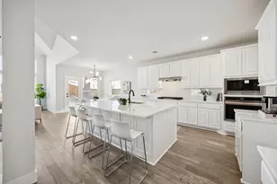 9058 Hyacinth Ln, Frisco, TX 75036 - Photo 10