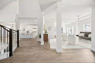 9058 Hyacinth Ln, Frisco, TX 75036 - Photo 4