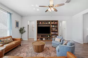 1027 Moss Grv Trl, Justin, TX 76247 - Photo 10