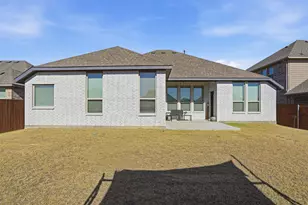 1027 Moss Grv Trl, Justin, TX 76247 - Photo 32