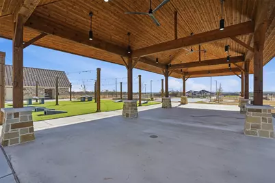 1027 Moss Grove Trail, Justin, TX 76247 - Photo 36