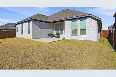 1027 Moss Grove Trail, Justin, TX 76247 - Photo 30