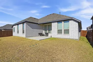1027 Moss Grv Trl, Justin, TX 76247 - Photo 30