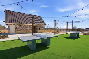 1027 Moss Grv Trl, Justin, TX 76247 - Photo 38