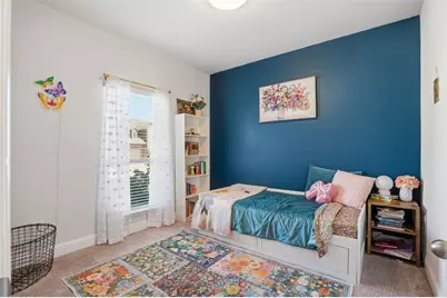 1027 Moss Grove Trail, Justin, TX 76247 - Photo 24