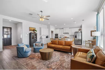 1027 Moss Grove Trail, Justin, TX 76247 - Photo 12