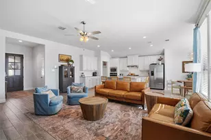 1027 Moss Grv Trl, Justin, TX 76247 - Photo 12