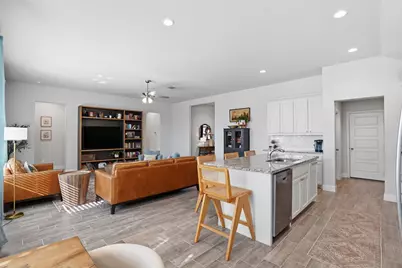 1027 Moss Grove Trail, Justin, TX 76247 - Photo 20