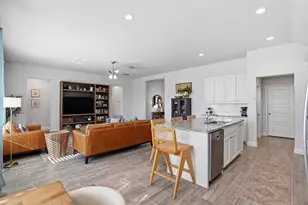 1027 Moss Grv Trl, Justin, TX 76247 - Photo 20