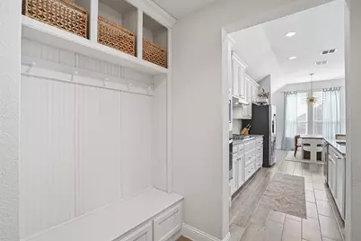 1027 Moss Grove Trail, Justin, TX 76247 - Photo 16