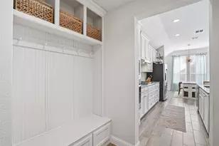 1027 Moss Grv Trl, Justin, TX 76247 - Photo 16