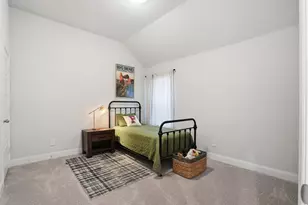 1027 Moss Grv Trl, Justin, TX 76247 - Photo 22