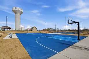 1027 Moss Grv Trl, Justin, TX 76247 - Photo 40