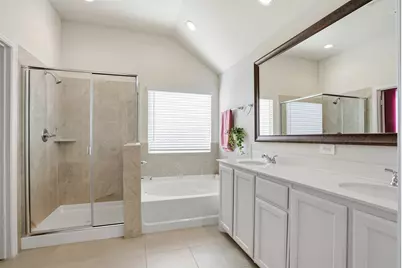 1027 Moss Grove Trail, Justin, TX 76247 - Photo 28